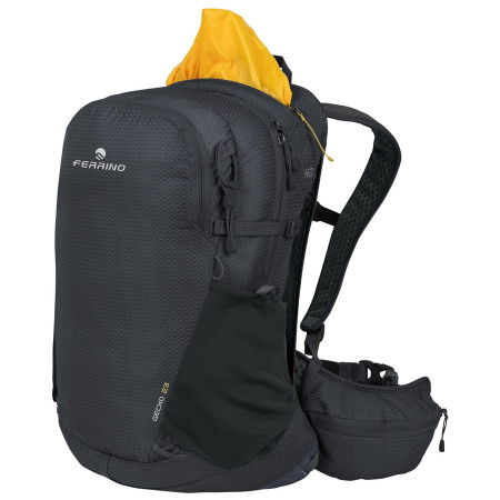 Turistický batoh Ferrino Gecko 23