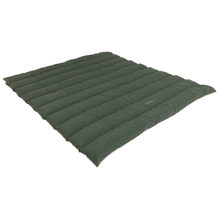 Přikrývka Outwell Constellation Duvet Lux Double