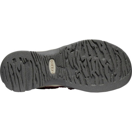 Dámské sandály Keen Whisper W