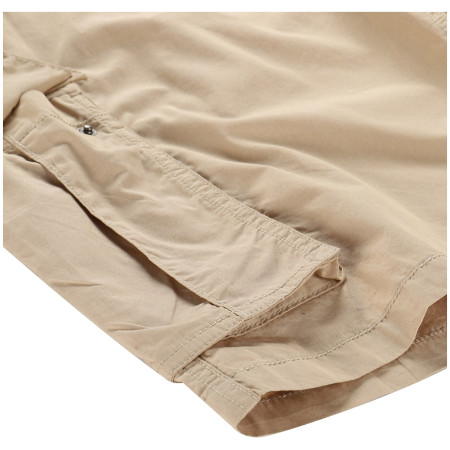 Pánské kraťasy Alpine Pro Urt