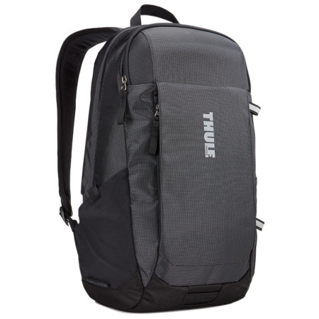 Batoh Thule EnRoute Backpack 18L