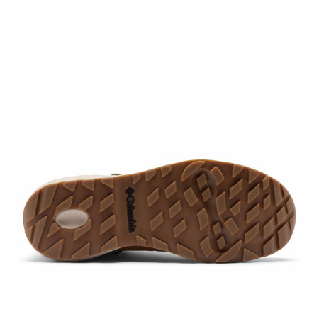 Pánské trekové boty Columbia Newton Alpine Pt™