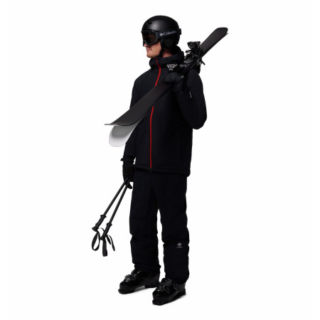 Pánská zimní bunda Columbia Powder Prime™ Jacket