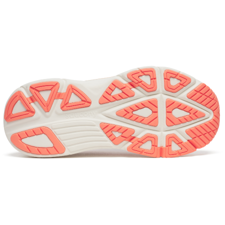 Dámské běžecké boty Saucony Guide 19