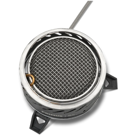 Vařič Primus Ulti Stove System 1.7