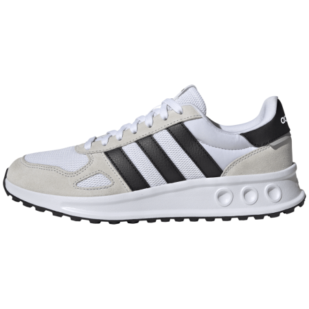 Pánské boty Adidas Run 84