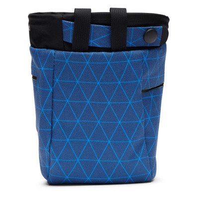 Pytlík na magnézium Black Diamond Gym Chalk Bag S/M