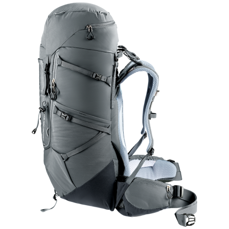 Batoh Deuter Aircontact Core 35+10 SL