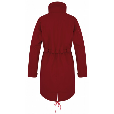 Dámský kabát Husky Nevr L