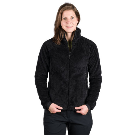 Dámský svetr Northfinder Melisa