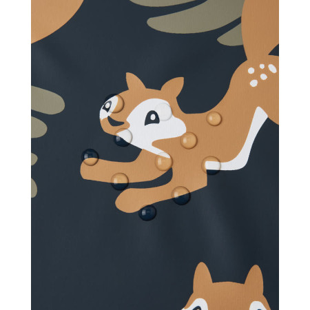 Dětská bunda Reima Vesi