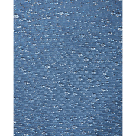 Dětské lyžařské kalhoty Reima Loikin