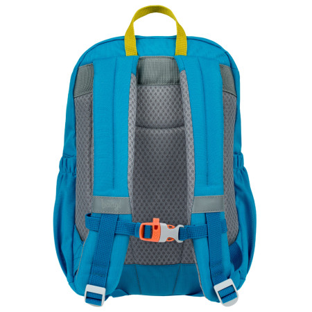 Dětský batoh Baagl Buddy