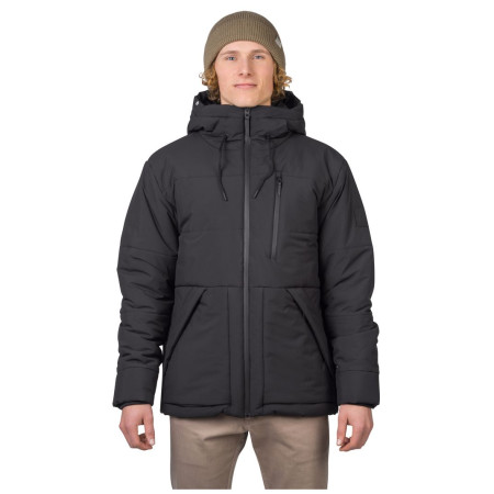 Pánská bunda Hannah Dalon