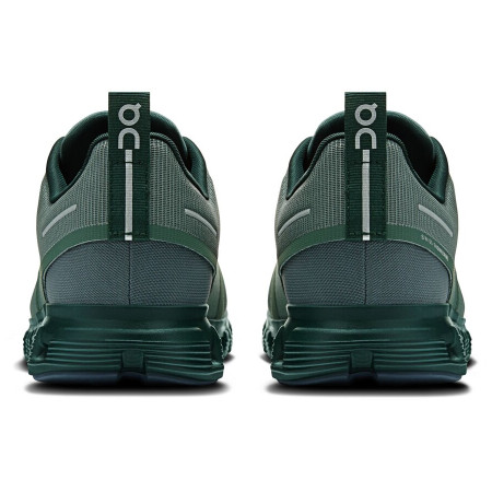 Pánské běžecké boty On Running Cloud 6 WP