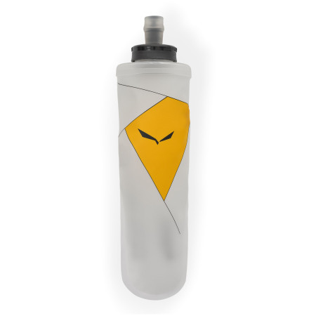 Láhev Salewa Transflow Flask 0.5L