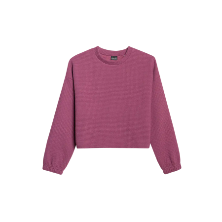 Dětská mikina 4F Sweatshirt F1936