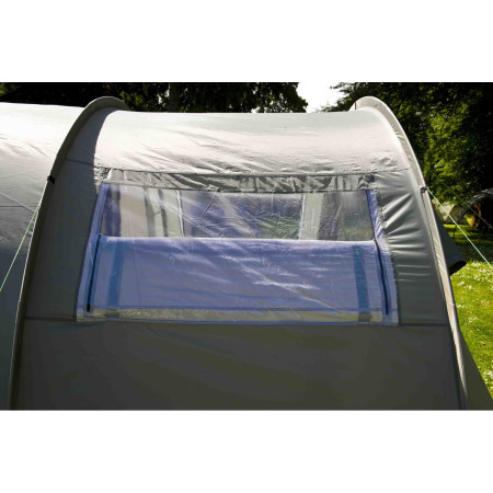 Rodinný stan pro 4 osoby Coleman Coastline 4 Deluxe