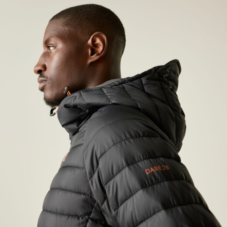 Pánská bunda Dare 2b Air Lite Jacket