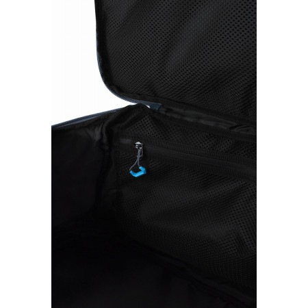 Cestovní taška Husky Glance 60L