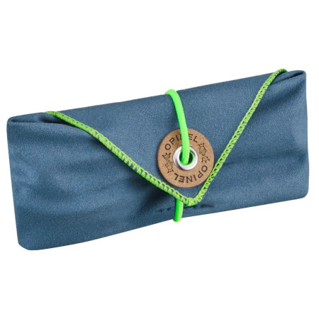 Sada Opinel Picnic Plus s nožem