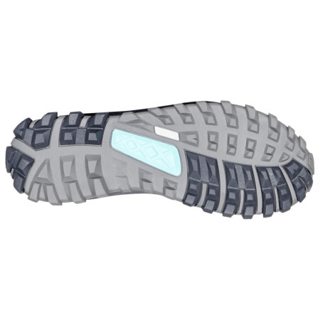 Dámské boty Aku Alterra Lite Mid Ws GTX