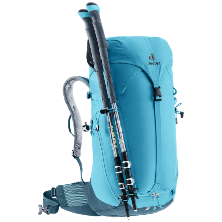 Dámský batoh Deuter Trail 28 SL