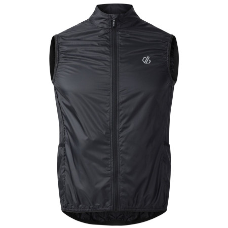 Pánská vesta Dare 2b Chase Gilet