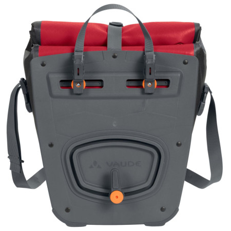 Brašna na kolo Vaude Aqua Front