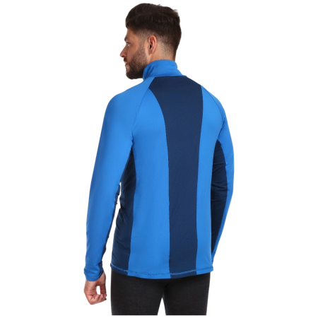 Pánské funkční triko Kilpi Willie-M (2024)