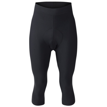 Pánské cyklistické kraťasy Dare 2b Ultra 3/4 Tight