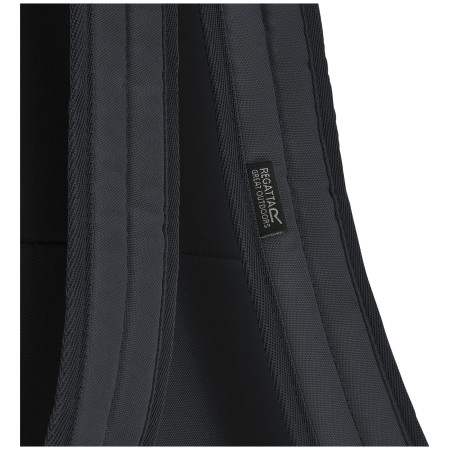 Batoh Regatta Boulder 25L