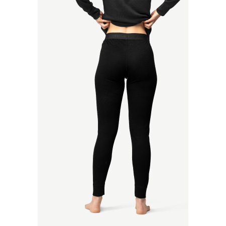 Dámské spodky Devold Duo Active Long Johns