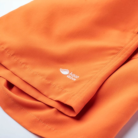 Dětské plavky Aquawave Apeli Jr