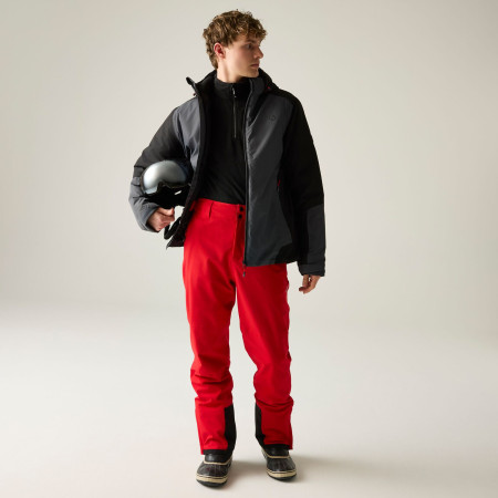Pánská bunda Dare 2b Precision II Jacket