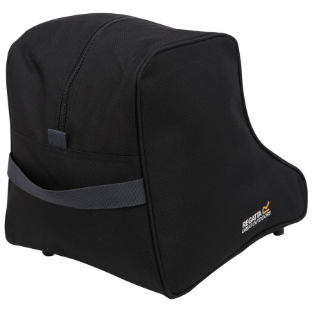 Obal na boty Regatta Boot Bag