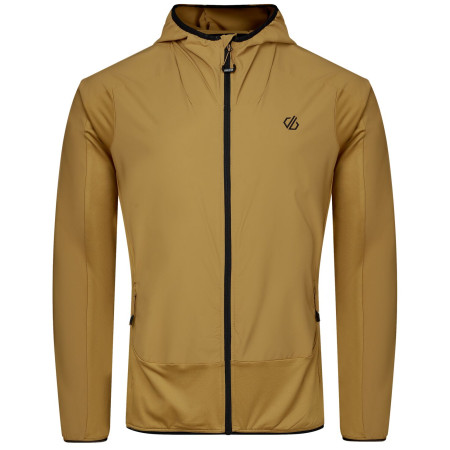 Pánská mikina Dare 2b Endurance Strech Midlayer