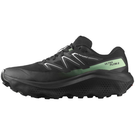 Pánské boty Salomon Ultra Flow 2 Gore-Tex