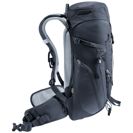 Dámský turistický batoh Deuter Trail 16 SL