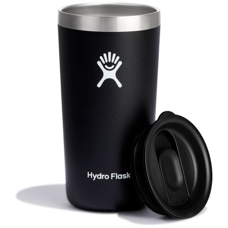 Termohrnek Hydro Flask All Around Tumbler 12 oz