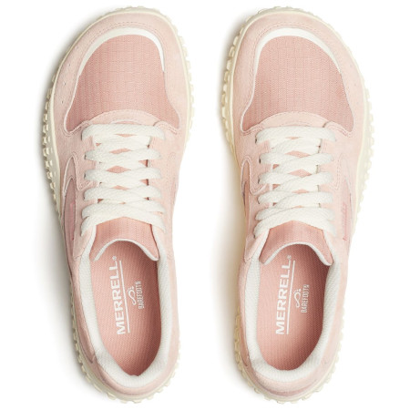 Dámské boty Merrell Wrapt Sneaker W