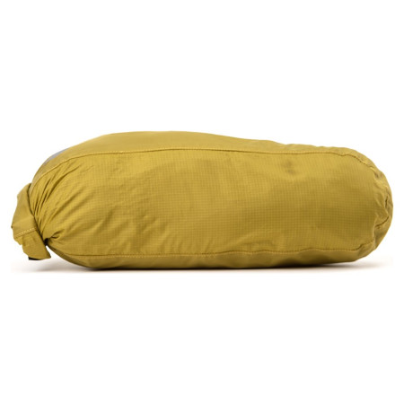 Brašna pod sedlo Acepac Drop post bag