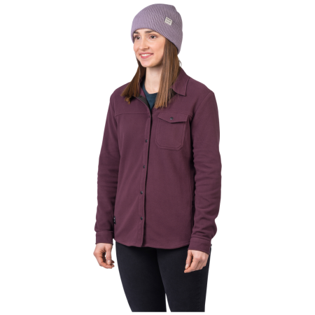 Dámská košile Hannah Bea