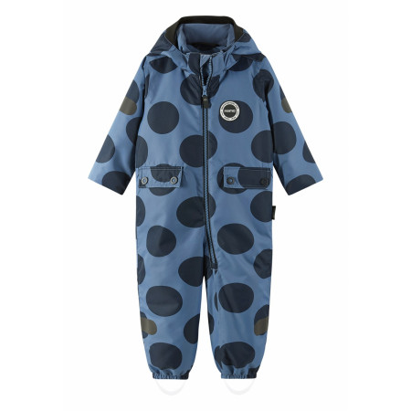 Dětská kombinéza Reima Marte Mid