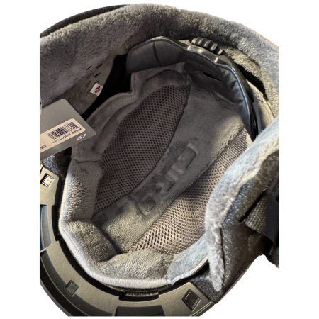 Dámská lyžařská helma Giro Taggert MIPS W