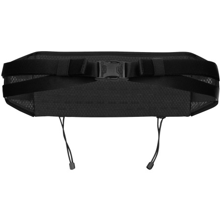 Běžecká ledvinka Dynafit Trail Belt