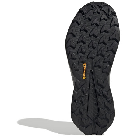Pánské boty Adidas Terrex Trailmaker 2
