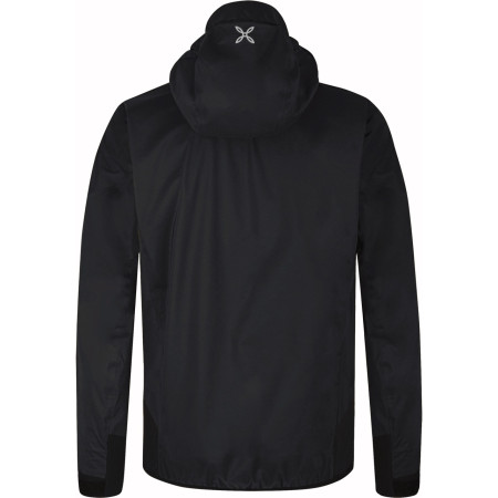 Bunda Montura Vertigo 3L Jacket