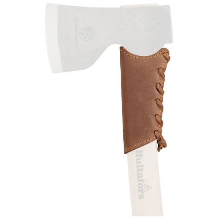 Kožené pouzdro Hultafors Overstrike Guard Oghb