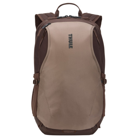 Batoh Thule EnRoute 23L